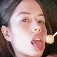 bichota69sexting Meztelen