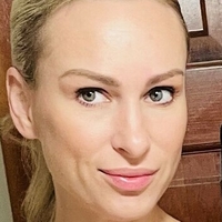 bicreampiehotwife Meztelen
