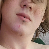 bielzebub Meztelen