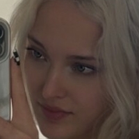 bienmichelle Meztelen