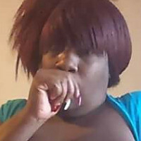 Big Black Tits Meztelen