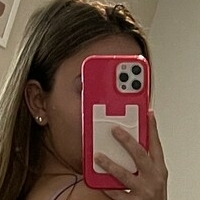 Big Booty Brookelyn Meztelen