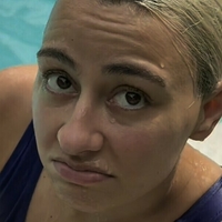 bigalsmowing Meztelen