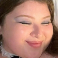 bigbabyonlyfans Meztelen