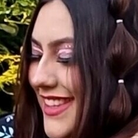 bigbellyamber Meztelen