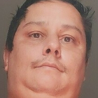 bigbellybrazil Meztelen