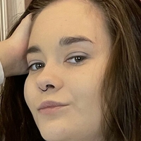 bigboobsf Meztelen