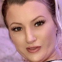 bigbootybby Meztelen