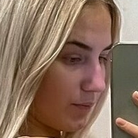 BigBootyBlondie Meztelen