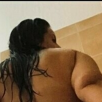bigbootybonita Meztelen