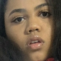 bigbootybreezyy Meztelen