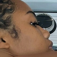 bigbootybreezyyfree Meztelen