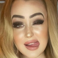 bigbootymollyxox Meztelen