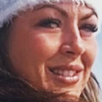 bigbootyshel Meztelen