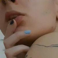 bigbrattybabe Meztelen