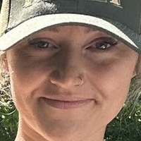 bigbtytxn Meztelen