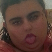 bigbxxbsbaby Meztelen
