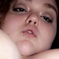 bigcurvycutie Meztelen