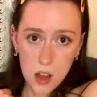 bigeyesxoxo Meztelen