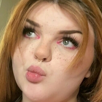 biggmilkkk Meztelen
