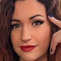 BigLyds Lydia Meztelen