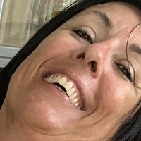 bigmamabbw Meztelen