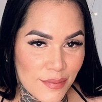 Bigmami Meztelen
