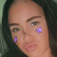 bigmumma9 Meztelen