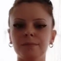 Bigo Live Meztelen