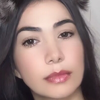 Bigo SAjade_ Meztelen