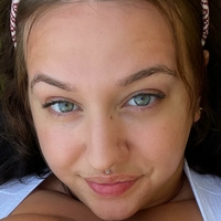 bigt1ttyfairy Meztelen