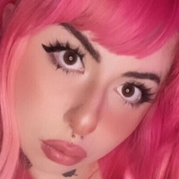 bigtiddiebunny Meztelen