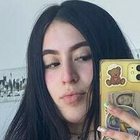bigtiddygothgirll Meztelen