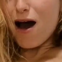 Bigyoni Meztelen