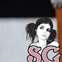 Biia SG Meztelen