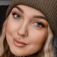 bikergirl_liza Meztelen