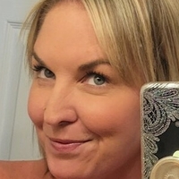BikiniNicole Meztelen