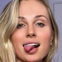 Billie Critt Meztelen