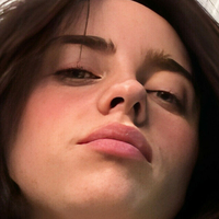 Billie Eilish Fake Meztelen