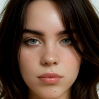 Billie Eilish Nude Meztelen