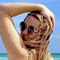 Billie Steirish Meztelen