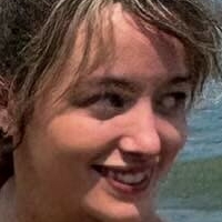 Billie Webb Meztelen