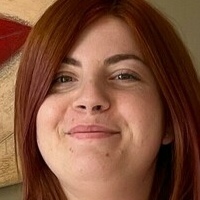 billieporterfree Meztelen