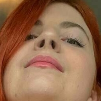 billieportervip Meztelen