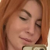billieporterxo Meztelen