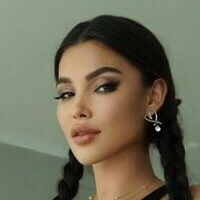 Bilyalova Sveta Meztelen
