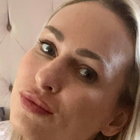 bimariebjlover Meztelen