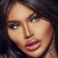 bimbo_nicki Meztelen
