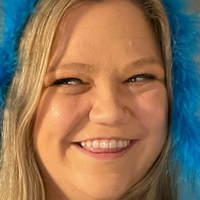 bimbobunnybun Meztelen