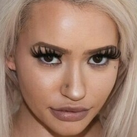 bimbosister Meztelen